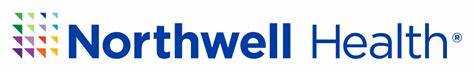 B Logo