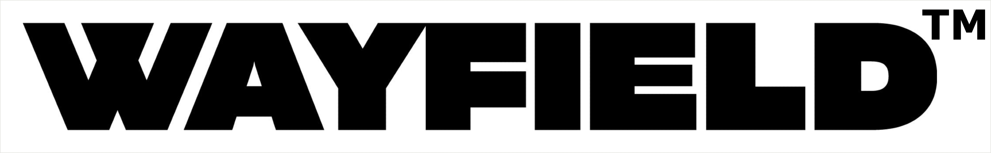 Wayfield Global Solutions, Inc. logo